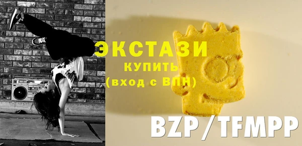 индика Дмитровск