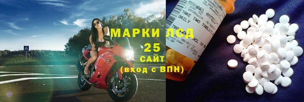 дурь Гусиноозёрск