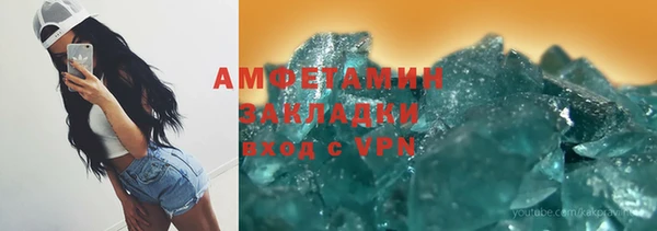 индика Дмитровск