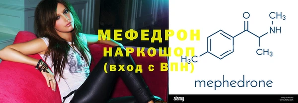 тгк Дмитриев