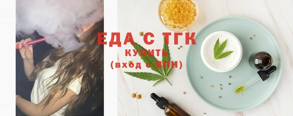 тгк Дмитриев