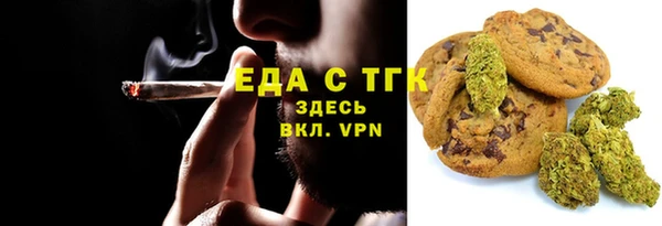 твердый Дмитров
