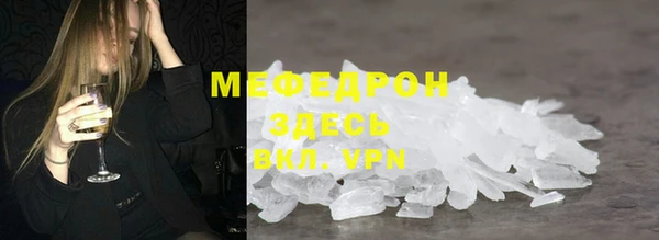 тгк Дмитриев