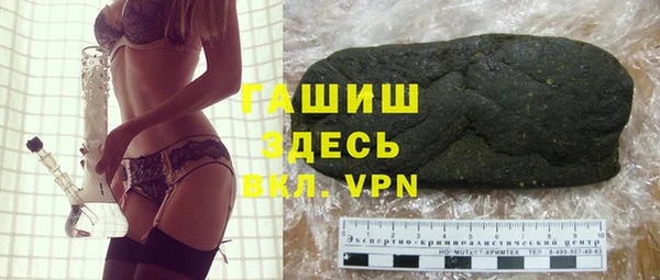 тгк Дмитриев