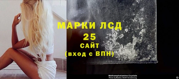 тгк Дмитриев