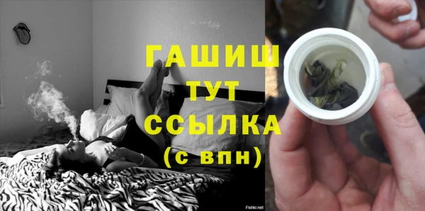 твердый Дмитров