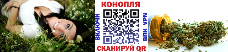 Бошки марихуана THC 21%  Ермолино 